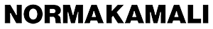Norma Kamali