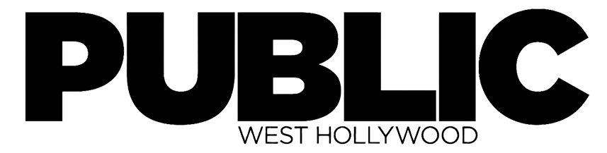 Public West Hollywood