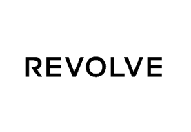 Revolve