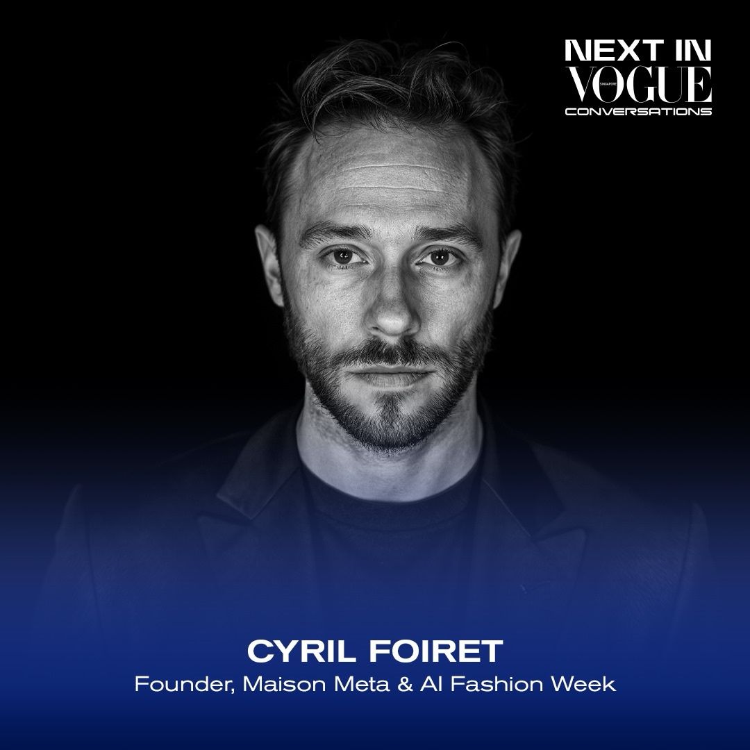 Maison Meta Consulting